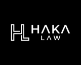 https://www.logocontest.com/public/logoimage/1691788943HAKA law 8.png